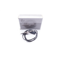 Abgastemperatur Sensor 038906088C, Audi A4 (B7) Skoda Superb Vv Passat B5 Lift, 1.9 2.0 Tdi 038906088C