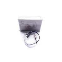 Abgastemperatur Sensor 31370467, Volvo, 2.0 2.4 Diesel 31370467
