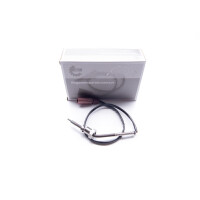 Abgastemperatur Sensor 03G906088Ac, Seat Cordoba Ibiza Iii Iv Skoda Fabia Ii Roomster Polo, 1.4 1.9 Tdi 03G906088Ac