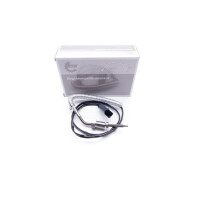 Abgastemperatur Sensor 045906088G, Seat Cordoba Ibiza Iv Skoda Fabia Ii Roomster Vw Polo, 1.4 1.9 Tdi 045906088G