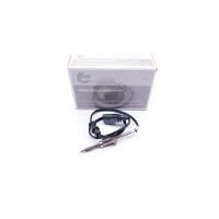Abgastemperatur Sensor 03G906088L, Seat Alhambra Vw Sharan, 2.0 Tdi 136 140 Km 03G906088L