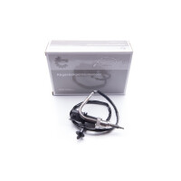 Abgastemperatur Sensor 55574183, Chevrolet Cruze Trax Opel Astra J, 1.7 Diesel 55574183