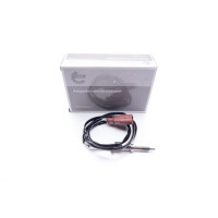Abgastemperatur Sensor 04L906088E, Audi A3 Seat Leon Skoda Octavia Iii Vw Golf Vii, 1.6 Tdi 04L906088E