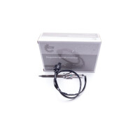 Abgastemperatur Sensor A0071536328, Mercedes W203 W211 W221 A0071536328