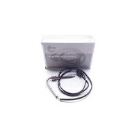 Abgastemperatur Sensor A0071539128, Mercedes A-Klasse (W169) B-Klasse (W245), 160 180 200 Cdi A0071539128