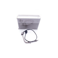 Abgastemperatur Sensor A0019052800, Mercedes Cls E-Klasse Sl Slk Glk A0019052800