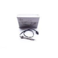Abgastemperatur Sensor A0071539928, Mercedes C-Klasse (W204) E-Klasse (W211) A0071539928