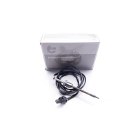 Abgastemperatur Sensor A0019053000, Mercedes C-Klasse (W204) A0019053000