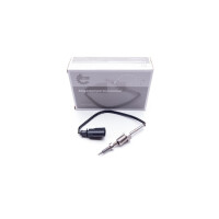 Abgastemperatur Sensor 03L906088Jk, Vw Amarok, 2.0 Tdi 03L906088Jk
