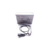 Abgastemperatur Sensor 51825697, Fiat Doblo Opel Combo, 1.6 2.0 Diesel 51825697