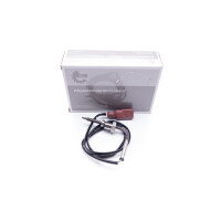 Abgastemperatur Sensor 03L906088B, Vw Tiguan, 2.0 Tdi 03L906088B