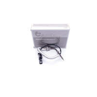 Abgastemperatur Sensor 31319842, Volvo, 2.0 2.4 Diesel 31319842