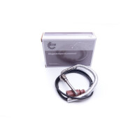 Abgastemperatur Sensor Audi A4 A4 Avant 1.9 2.0 Tdi 8E0906088