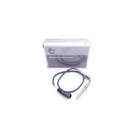 Abgastemperatur Sensor Audi A6 A6 Avant Allroad A8 038906088A