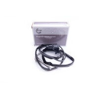 Abgastemperatur Sensor Opel Signum Vectra C Gts Vectra C Estate 55190617