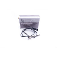 Abgastemperatur Sensor Audi A4 A4 Avant 2.0 Tdi 03G906088Ap