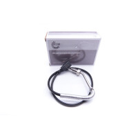 Abgastemperatur Sensor Audi A3 Q2 Tt Seat Leon Skoda Octavia Superb Vw Arteon Golf Vii Passat Tiguan Touran 04L906088Ae