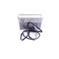 Abgastemperatur Sensor Vw Golf Vi 03L906088L