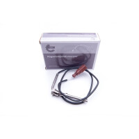 Abgastemperatur Sensor Vw Crafter 30-35 30-50 076906088F