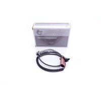 Abgastemperatur Sensor Vw Crafter 30-35 30-50 03L906088Dm