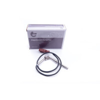 Abgastemperatur Sensor Audi Q7 Vw Touareg 059906088Ab