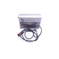 Abgastemperatur Sensor Audi Q7 Vw Touareg 059906088S