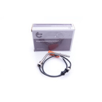 Abgastemperatur Sensor Audi A1 Seat Ibiza Iv Toledo Iv Skoda Fabia Ii Rapid Roomster Vw Polo 03L906088Hl