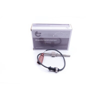 Abgastemperatur Sensor Seat Alhambra Vw Sharan 03G906088E