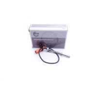 Abgastemperatur Sensor Vw Crafter 30-35 30-50 076906088E
