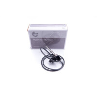 Abgastemperatur Sensor Opel Signum Vectra C 855424