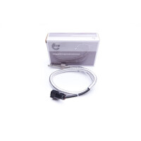 Abgastemperatur Sensor Chrysler Grand Voyager V Voyager Iv Dodge Caravan Nitro Jeep Cherokee Wrangler Iii 5146188Aa