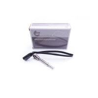 Abgastemperatur Sensor Vw Crafter 30-35 30-50 076906088C
