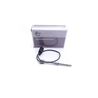 Abgastemperatur Sensor Audi A6 A6 Avant Allroad 059906088Ae