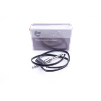 Abgastemperatur Sensor Vw Amarok 03L906088Cq