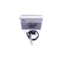 Abgastemperatur Sensor Chevrolet Captiva Orlando Opel Antara Vauxhall Antara 4820363