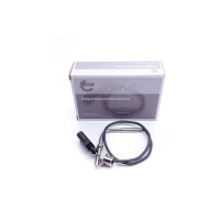 Abgastemperatur Sensor Audi A4 A5 A6 A7 A8 Q7 Vw Touareg 059906088Cl