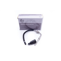 Abgastemperatur Sensor Audi A4 A5 059906088Q