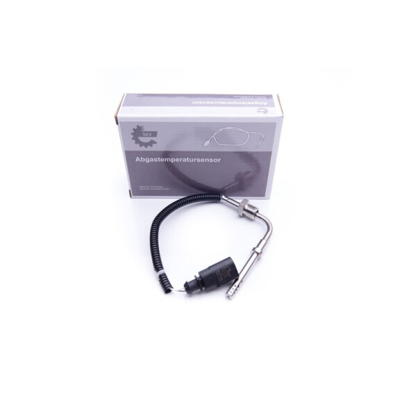 Abgastemperatur Sensor Audi A4 A5 059906088Q