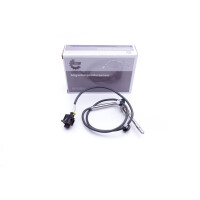 Abgastemperatur Sensor Chevrolet Captiva Opel Antara Vauxhall Antara 0 25183665