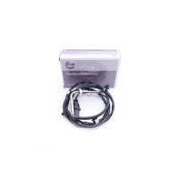 Abgastemperatur Sensor Opel Insignia A Saab 9-5 0 855283