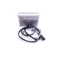Abgastemperatur Sensor Chevrolet Trax Opel Astra J Corsa D Mokka 0 1247482