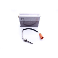 Abgastemperatur Sensor Audi A4 A5 Q5 03L906088F