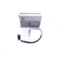 Abgastemperatur Sensor Mercedes-Benz C-Class E-Class M-Class R-Class G-Class Gl Glk 00 81533628
