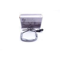 Abgastemperatur Sensor Fiat 500 500 C 500 L Lancia Musa Ypsilon 51825684
