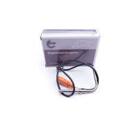 Abgastemperatur Sensor Audi A4 A5 A7 A8 Q5 4H0906088Af
