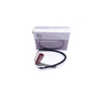 Abgastemperatur Sensor Audi A6 A6 Avant A6 Allroad A7 Q5 4G0906088H