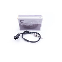 Abgastemperatur Sensor Volvo S60 I V70 Ii Xc70 Cross Country 31293172