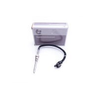 Abgastemperatur Sensor Mercedes-Benz E-Class S-Class M-Class R-Class G-Class Gl Vito 000 9059004
