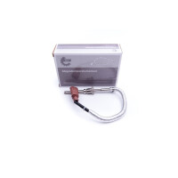 Abgastemperatur Sensor Audi A4 A5 Q5 059906088M