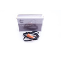 Abgastemperatur Sensor Audi A3 Seat Leon Skoda Octavia Iii Vw Golf Vii 04L906088B